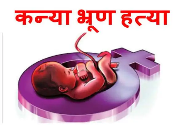 WhatsApp Image 2025-04-20 at 16.30.42_0f920660 (1)