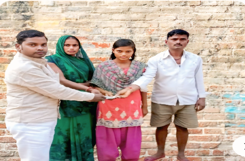 WhatsApp Image 2025-04-30 at 9.32.27 PM_0011