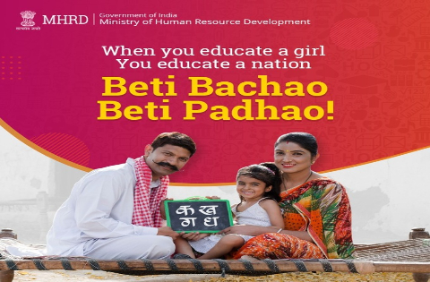 WhatsApp Image 2025-04-30 at 9.32.27 PM_0022