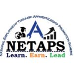 netapsfoundation_logo