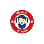 WhatsApp Image 2025-05-11 at 9.15.36 PM